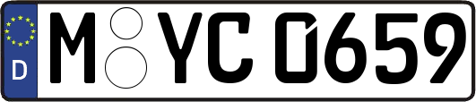M-YC0659