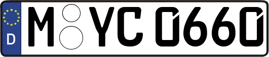M-YC0660
