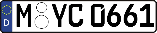 M-YC0661