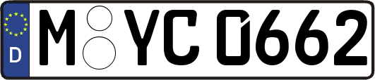 M-YC0662