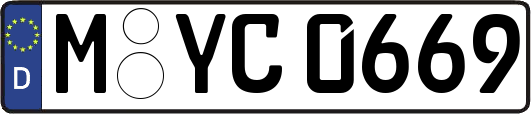 M-YC0669