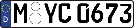 M-YC0673