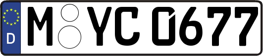 M-YC0677