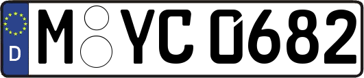 M-YC0682