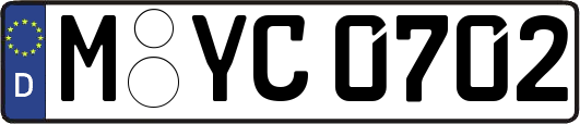 M-YC0702