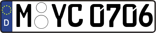 M-YC0706
