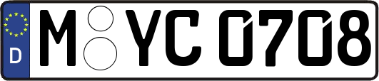 M-YC0708