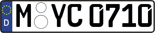 M-YC0710
