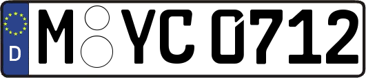 M-YC0712