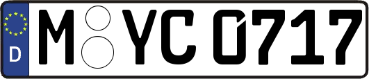 M-YC0717