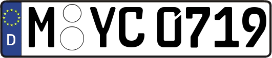 M-YC0719