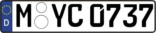 M-YC0737