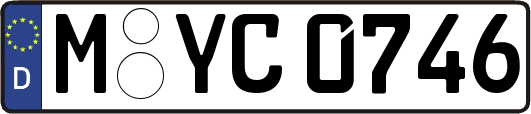 M-YC0746