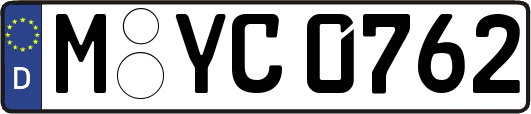M-YC0762