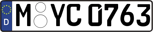 M-YC0763