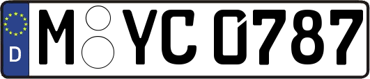 M-YC0787