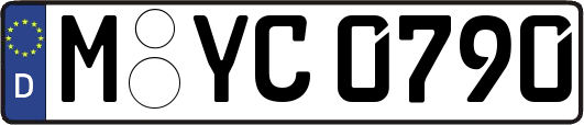 M-YC0790