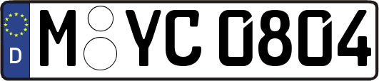 M-YC0804
