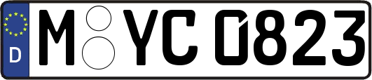 M-YC0823