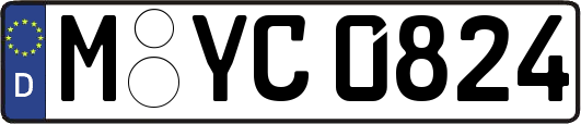 M-YC0824