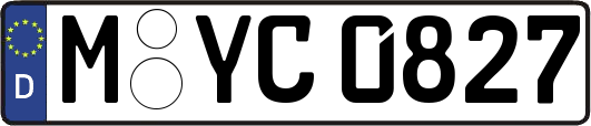 M-YC0827