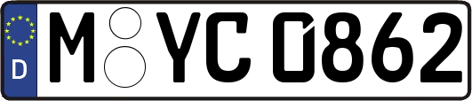 M-YC0862