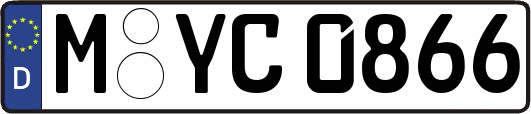 M-YC0866