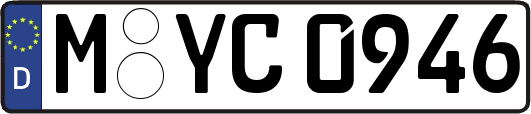 M-YC0946