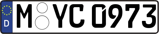 M-YC0973