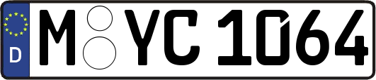 M-YC1064