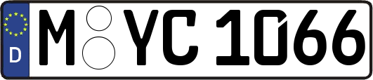 M-YC1066