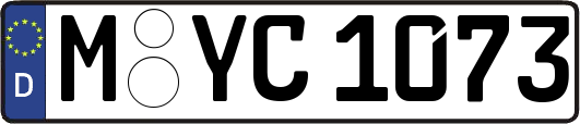 M-YC1073