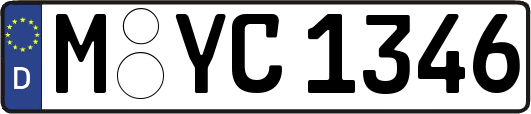 M-YC1346