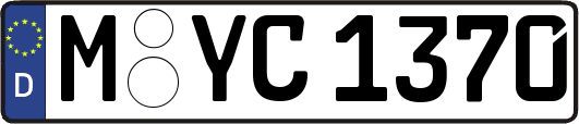 M-YC1370