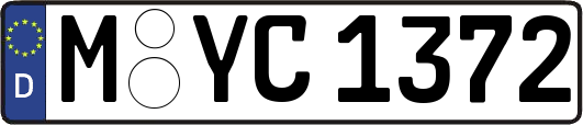 M-YC1372