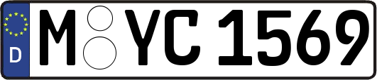 M-YC1569