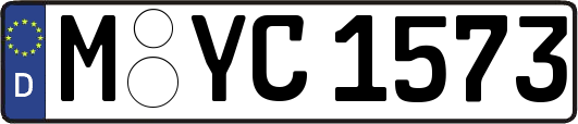 M-YC1573
