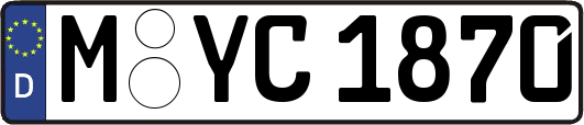 M-YC1870