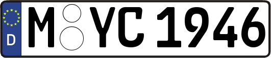 M-YC1946