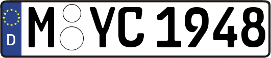 M-YC1948