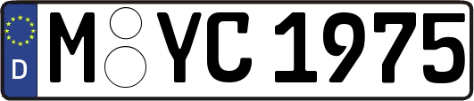 M-YC1975