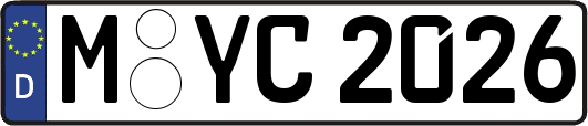 M-YC2026