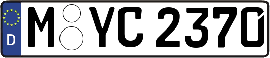M-YC2370