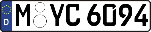 M-YC6094