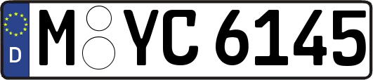 M-YC6145