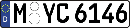 M-YC6146