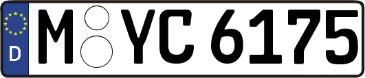 M-YC6175