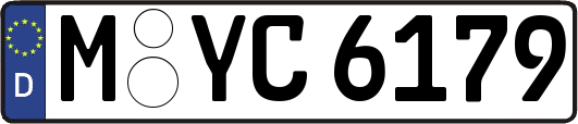 M-YC6179