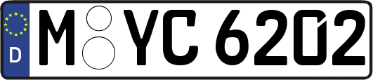 M-YC6202