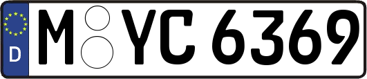 M-YC6369